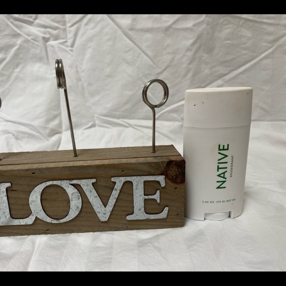 Photo Holder - Picture 4 of 7